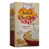 https://cdn.shopify.com/s/files/1/1857/6931/products/wheat.png?v=1613936955