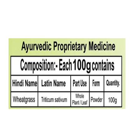 https://cdn.shopify.com/s/files/1/1857/6931/products/wheatcomp.png?v=1621056375