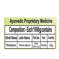 https://cdn.shopify.com/s/files/1/1857/6931/products/wheatcomp.png?v=1621056375