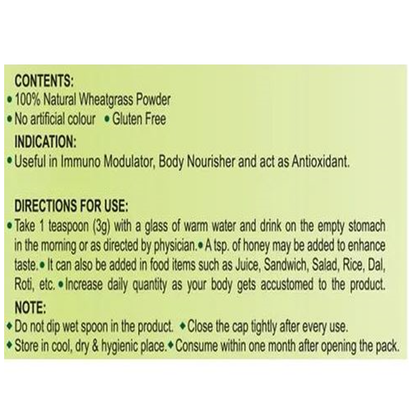 https://cdn.shopify.com/s/files/1/1857/6931/products/wheatconte.png?v=1621056403