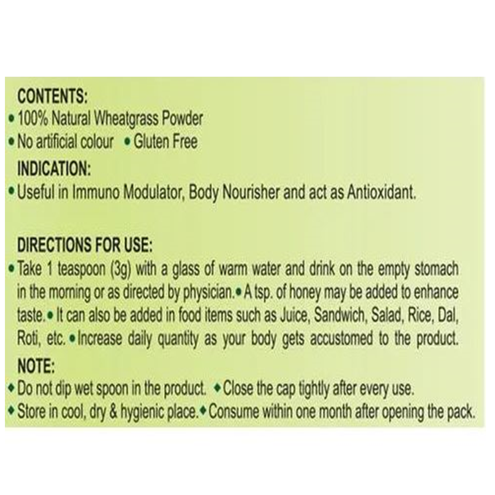 https://cdn.shopify.com/s/files/1/1857/6931/products/wheatconte.png?v=1621056403