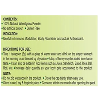 https://cdn.shopify.com/s/files/1/1857/6931/products/wheatconte.png?v=1621056403