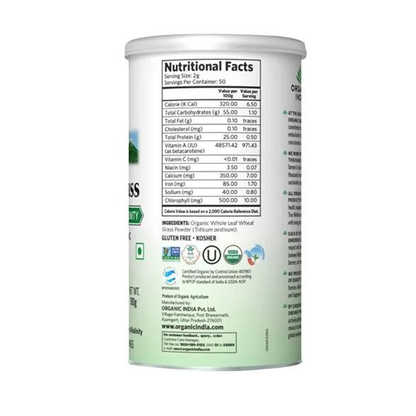 https://cdn.shopify.com/s/files/1/1857/6931/products/wheatingr.png?v=1613934905