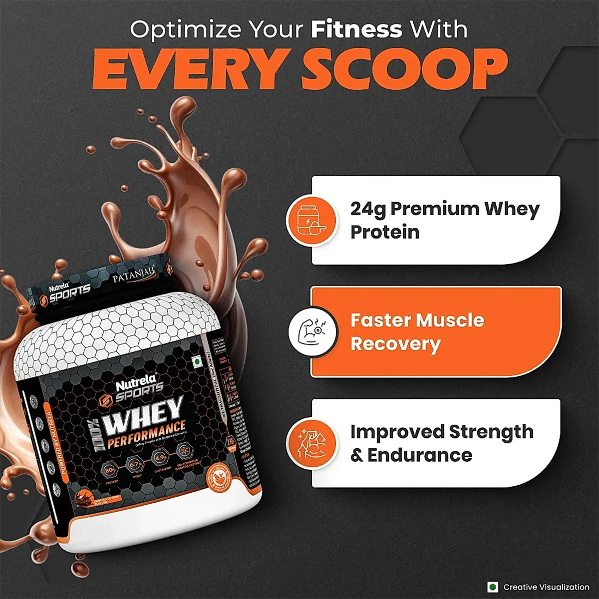 https://cdn.shopify.com/s/files/1/1857/6931/files/wheypchocIri2kg2_1742549432.webp?v=1763705954