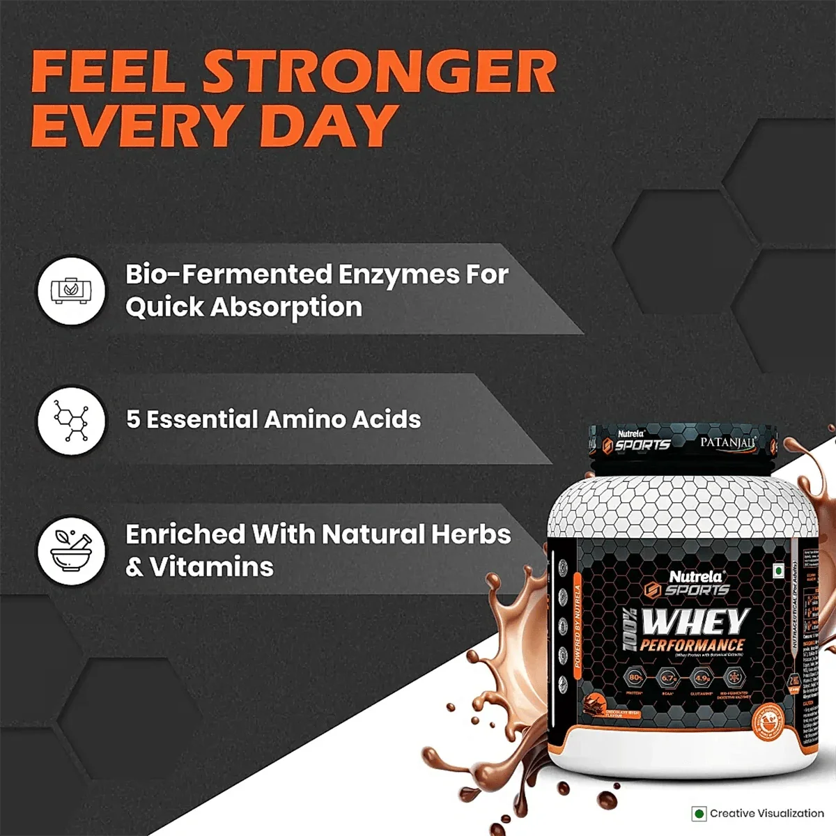 https://cdn.shopify.com/s/files/1/1857/6931/files/wheypchocIri2kg3_1742549432.webp?v=1763705972