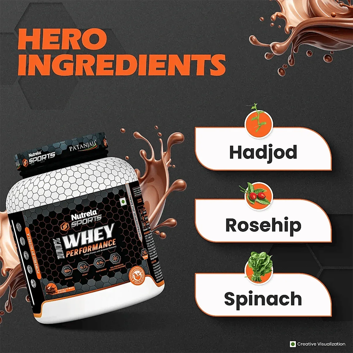 https://cdn.shopify.com/s/files/1/1857/6931/files/wheypchocIri2kg4_1742549432.webp?v=1763705989