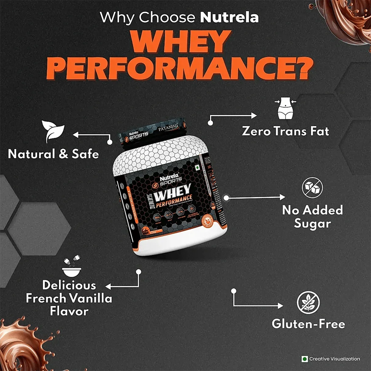 https://cdn.shopify.com/s/files/1/1857/6931/files/wheypchocIri2kg5_1742549432.webp?v=1763706005