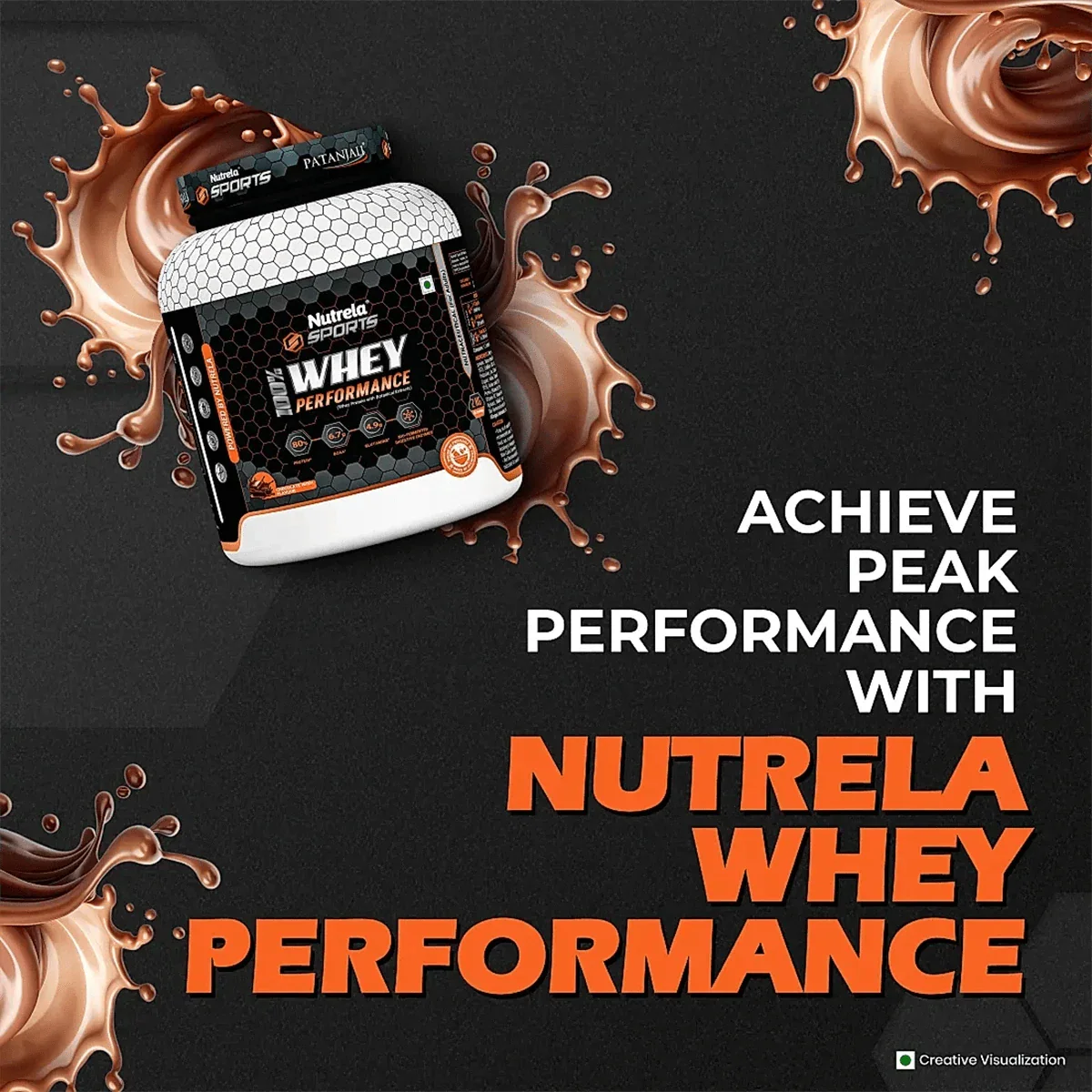 https://cdn.shopify.com/s/files/1/1857/6931/files/wheypchocIri2kg6_1742549432.webp?v=1763706021
