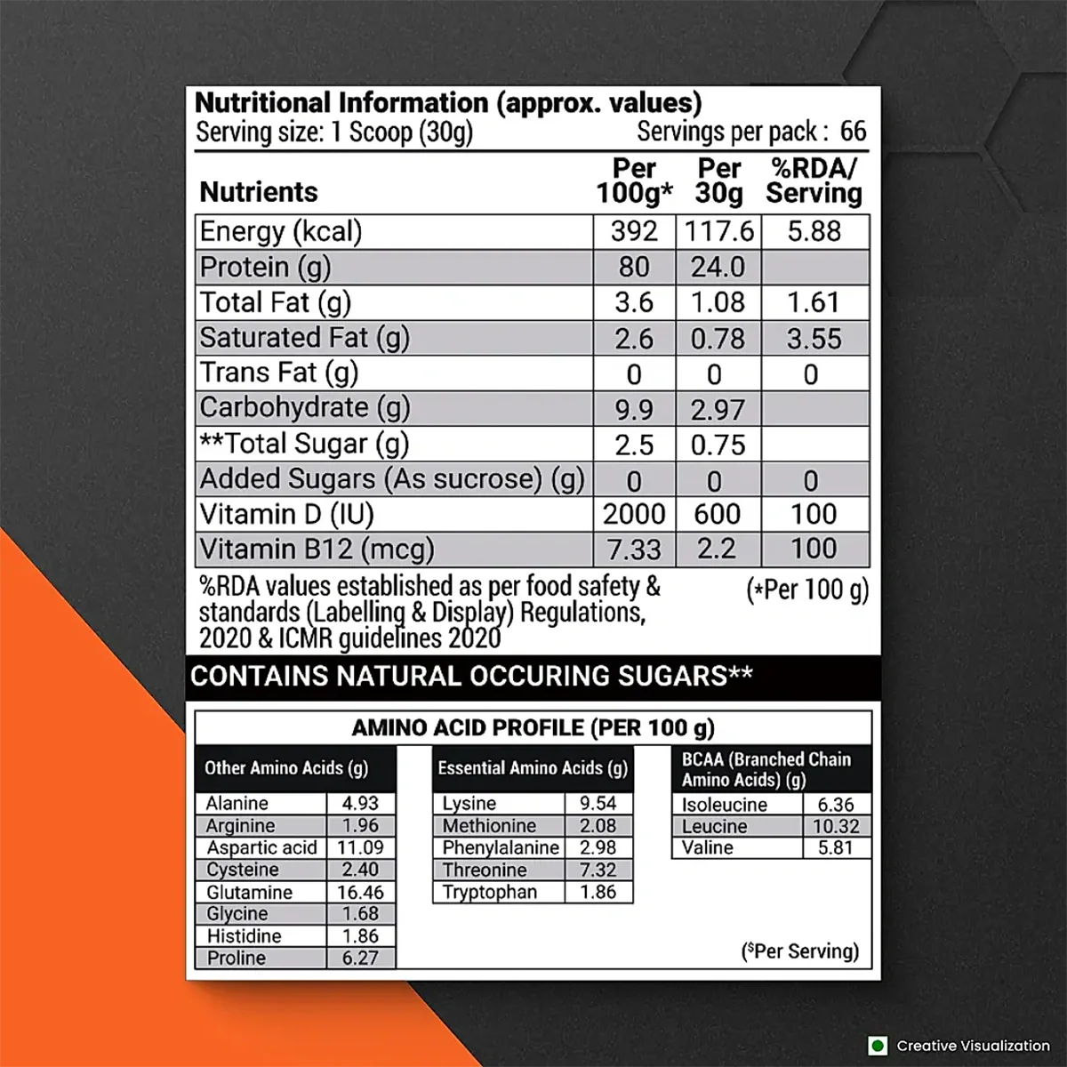 https://cdn.shopify.com/s/files/1/1857/6931/files/wheypchocIri2kg7_1742549432.webp?v=1763704954