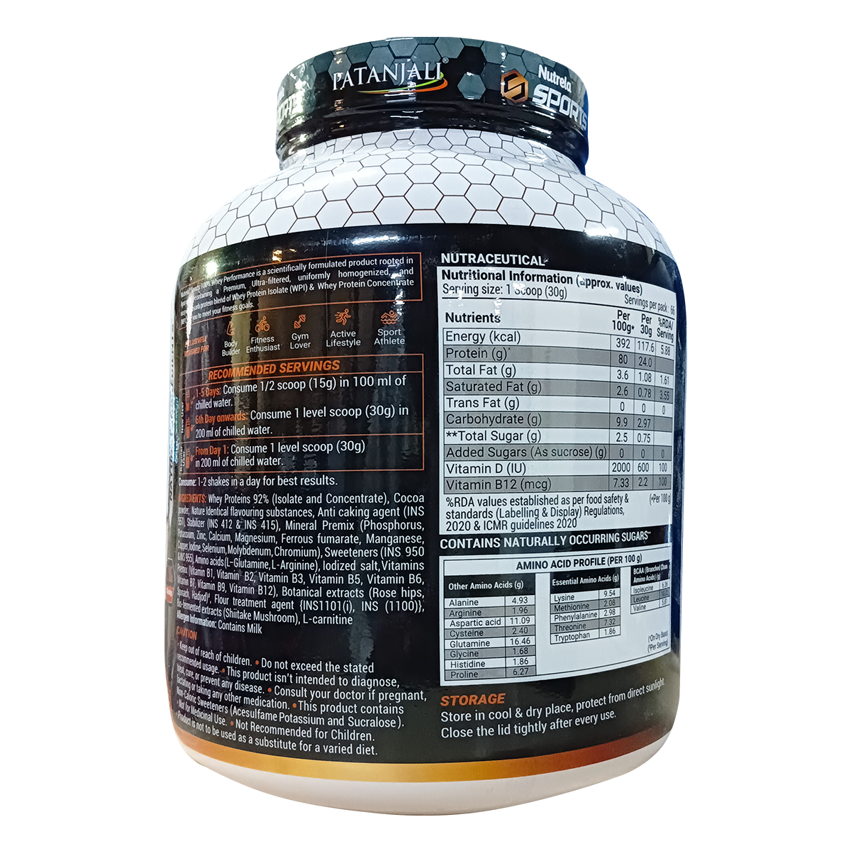 https://cdn.shopify.com/s/files/1/1857/6931/files/wheyperchocirishflavour2k3_1695642680.png?v=1710411962
