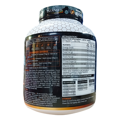 https://cdn.shopify.com/s/files/1/1857/6931/files/wheyperchocirishflavour2k3_1695642680.png?v=1710411962