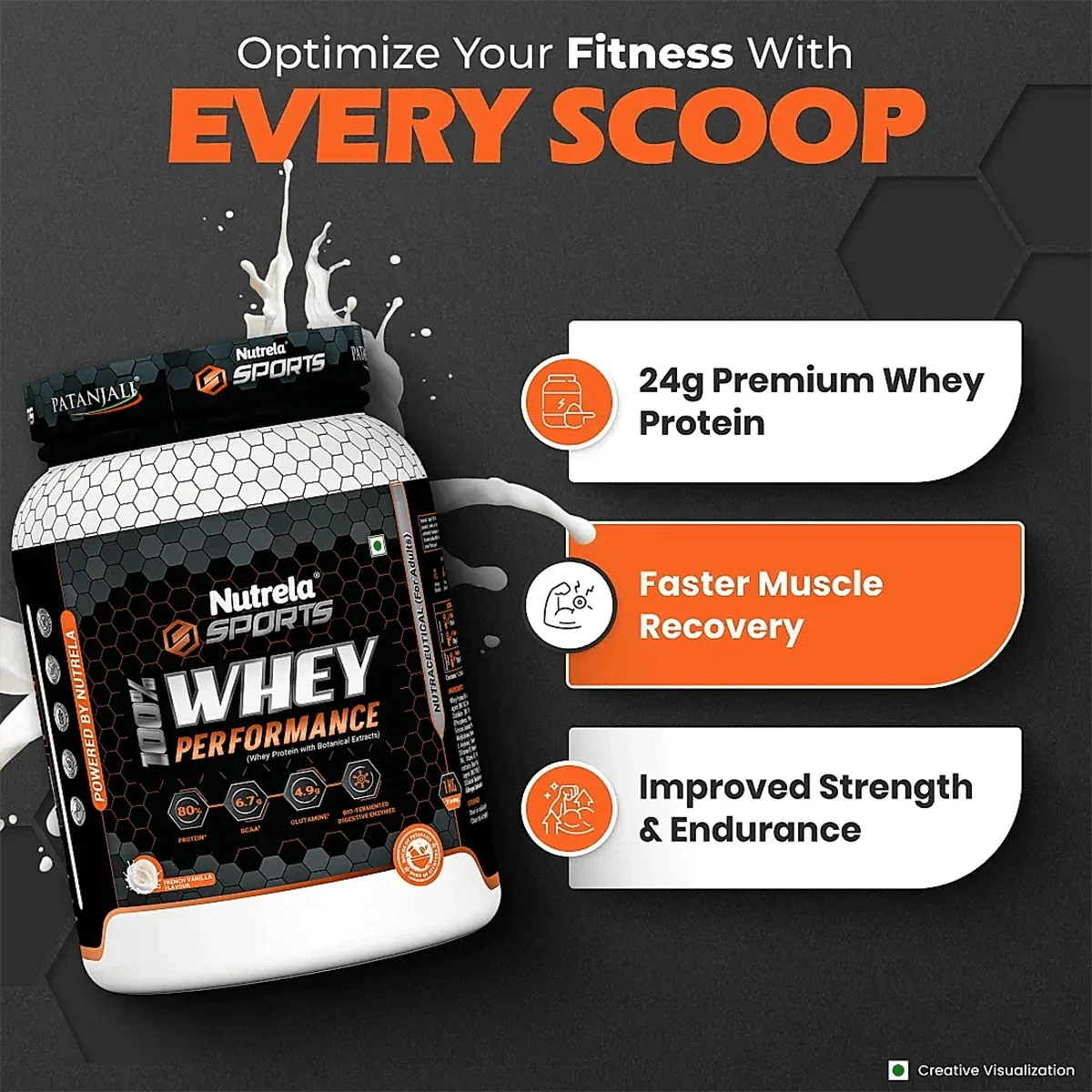 https://cdn.shopify.com/s/files/1/1857/6931/files/wheypfrenchv2_1742551372.webp?v=1763705169