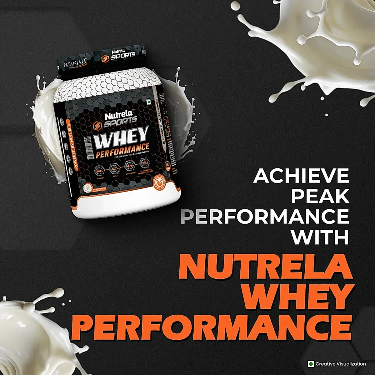 https://cdn.shopify.com/s/files/1/1857/6931/files/wheypfrenchv6_1742551372.webp?v=1763705220