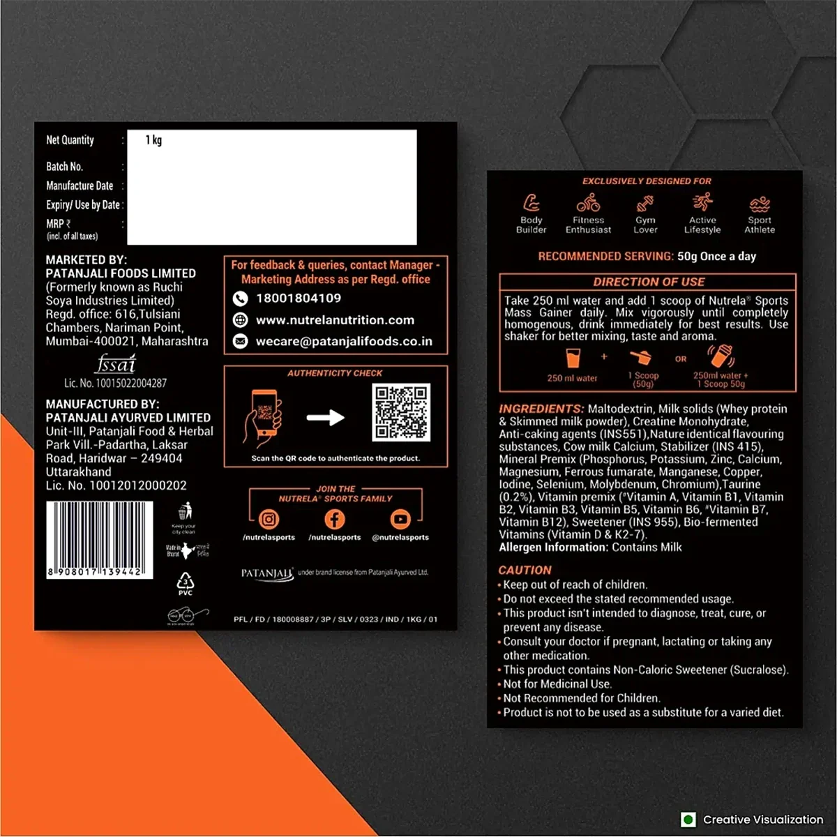 https://cdn.shopify.com/s/files/1/1857/6931/files/wheypfrenchv8_1742551372.webp?v=1763705234