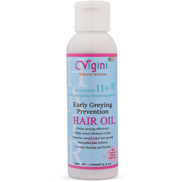https://cdn.shopify.com/s/files/1/1857/6931/products/whgStnVNco.jpg?v=1762382620