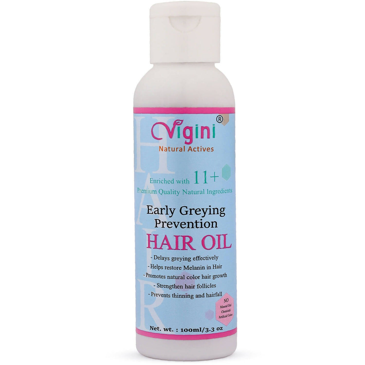 https://cdn.shopify.com/s/files/1/1857/6931/products/whgStnVNco.jpg?v=1762382620
