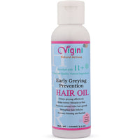 https://cdn.shopify.com/s/files/1/1857/6931/products/whgStnVNco.jpg?v=1762382620