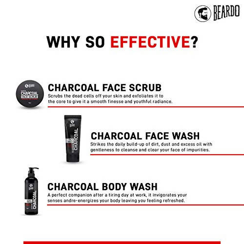 https://cdn.shopify.com/s/files/1/1857/6931/products/whghedaCDg.jpg?v=1627007918