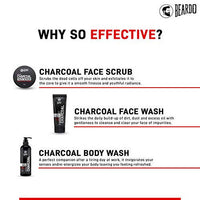 https://cdn.shopify.com/s/files/1/1857/6931/products/whghedaCDg.jpg?v=1627007918