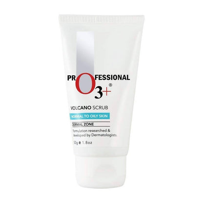 https://cdn.shopify.com/s/files/1/1857/6931/products/whh7OxkV5f.jpg?v=1633931407