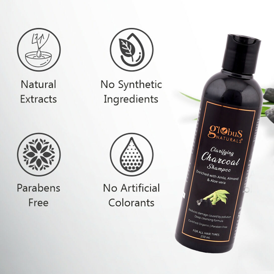 https://cdn.shopify.com/s/files/1/1857/6931/files/whhK6JCINi.jpg?v=1758888806