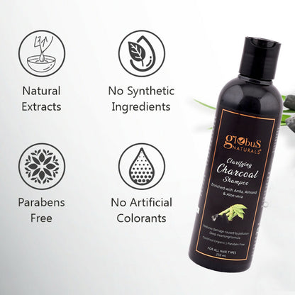 https://cdn.shopify.com/s/files/1/1857/6931/files/whhK6JCINi.jpg?v=1758888806