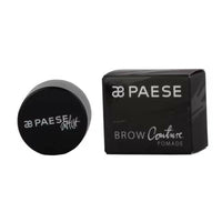 https://cdn.shopify.com/s/files/1/1857/6931/products/whhwNPxxjz.jpg?v=1662721824