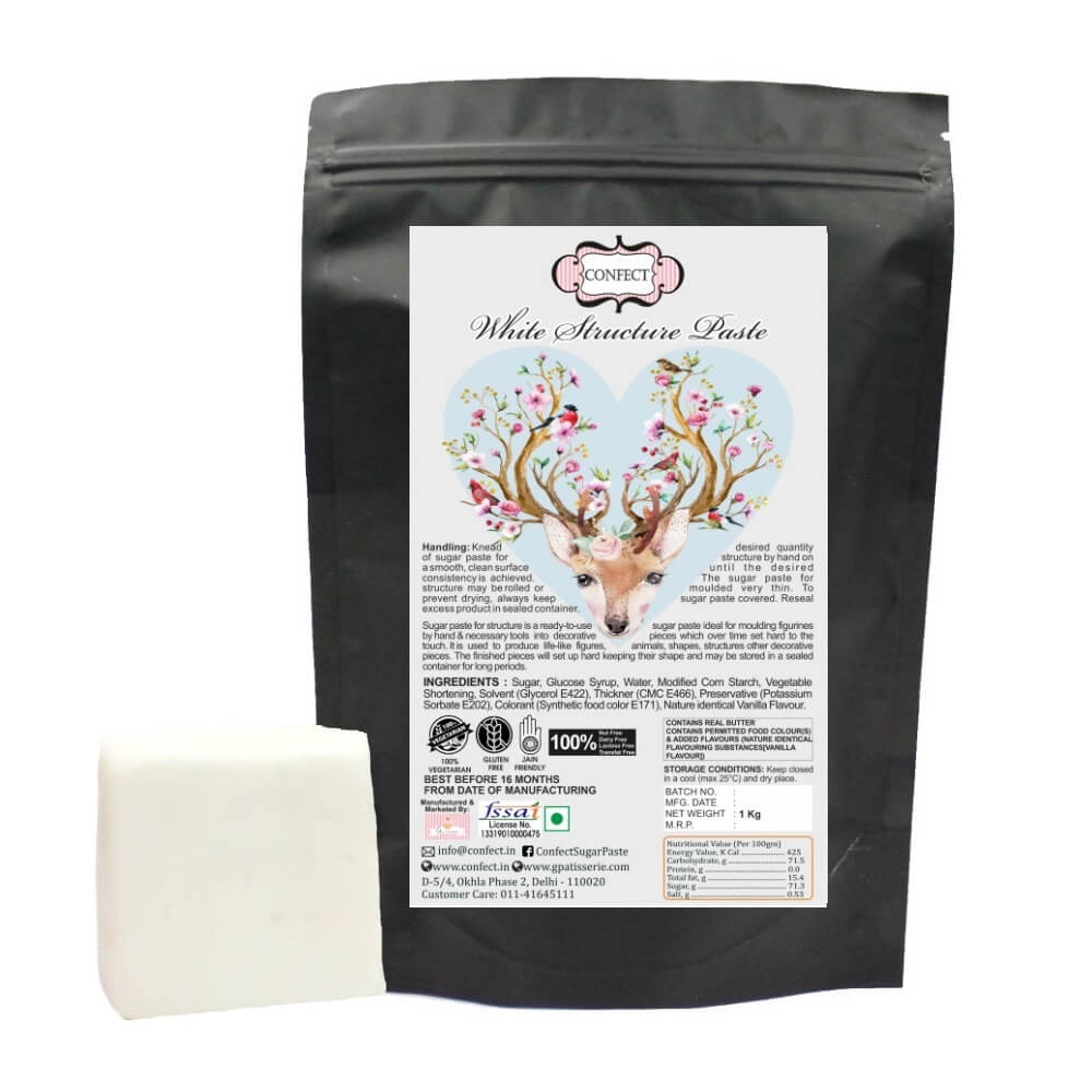 https://cdn.shopify.com/s/files/1/1857/6931/files/white-Structure-paste-2.jpg?v=1769695552