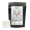 https://cdn.shopify.com/s/files/1/1857/6931/files/white-Structure-paste-2.jpg?v=1769695552