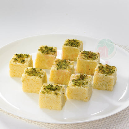 https://cdn.shopify.com/s/files/1/1857/6931/files/white-burfi-210925.jpg?v=1762168950