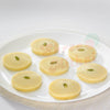 https://cdn.shopify.com/s/files/1/1857/6931/files/white-peda-822306.jpg?v=1762168941