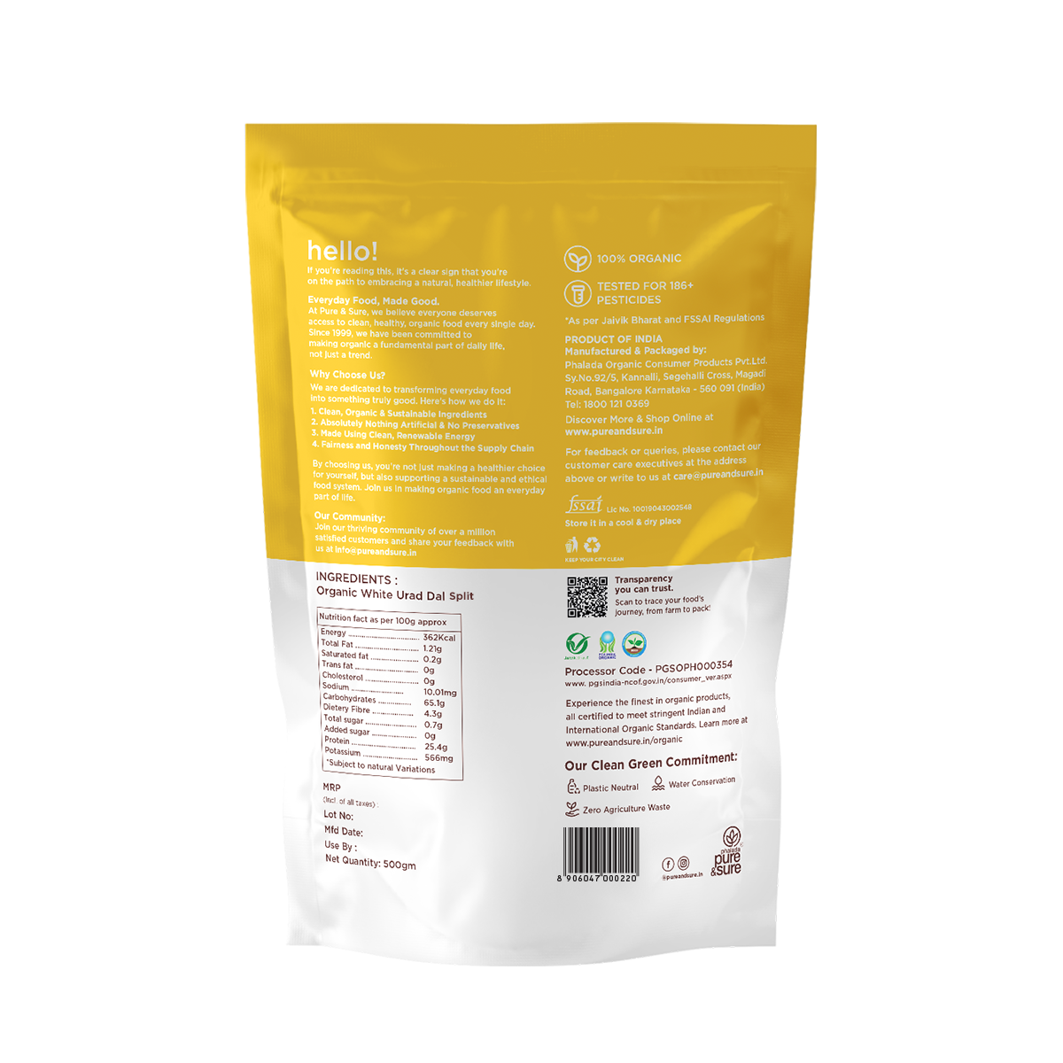 https://cdn.shopify.com/s/files/1/1857/6931/files/white-uard-dal-split-b.png?v=1769165179