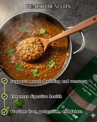 https://cdn.shopify.com/s/files/1/1857/6931/files/whole_masoor_2.jpg?v=1769164362