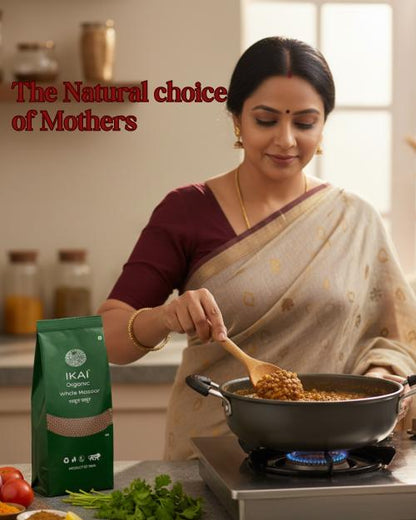 https://cdn.shopify.com/s/files/1/1857/6931/files/whole_masoor_3.jpg?v=1769164362
