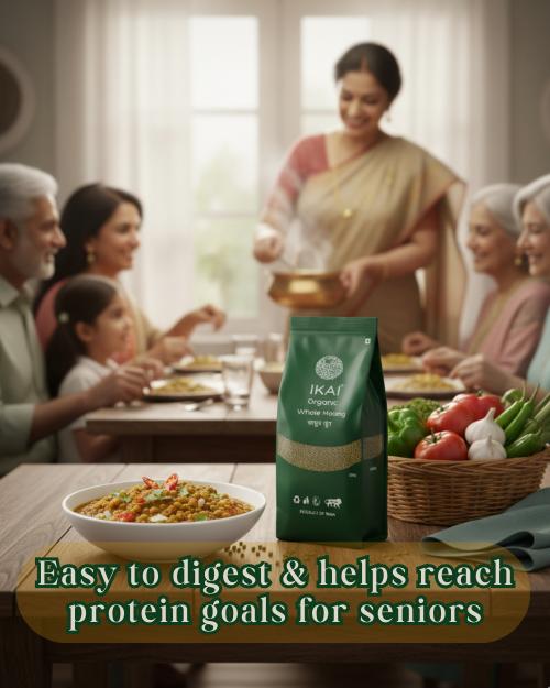 https://cdn.shopify.com/s/files/1/1857/6931/files/whole_moong.jpg?v=1769174613