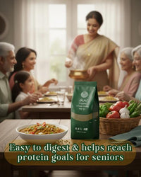 https://cdn.shopify.com/s/files/1/1857/6931/files/whole_moong.jpg?v=1769174613