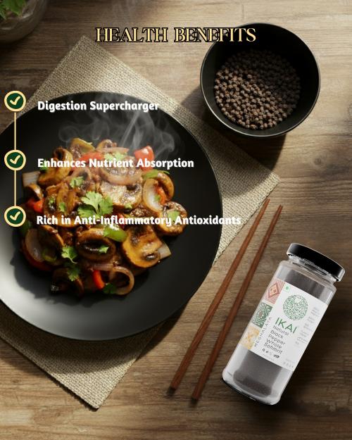 https://cdn.shopify.com/s/files/1/1857/6931/files/whole_pepper.jpg?v=1769492100