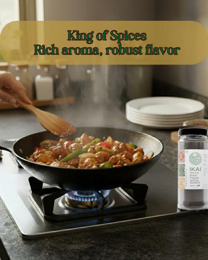 https://cdn.shopify.com/s/files/1/1857/6931/files/whole_pepper_2.jpg?v=1769492100
