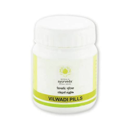 https://cdn.shopify.com/s/files/1/1857/6931/products/whomA4jo3B.jpg?v=1613921242