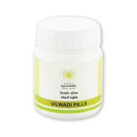https://cdn.shopify.com/s/files/1/1857/6931/products/whomA4jo3B.jpg?v=1613921242