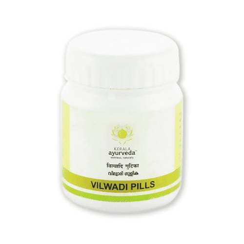 https://cdn.shopify.com/s/files/1/1857/6931/products/whomA4jo3B.jpg?v=1613921242