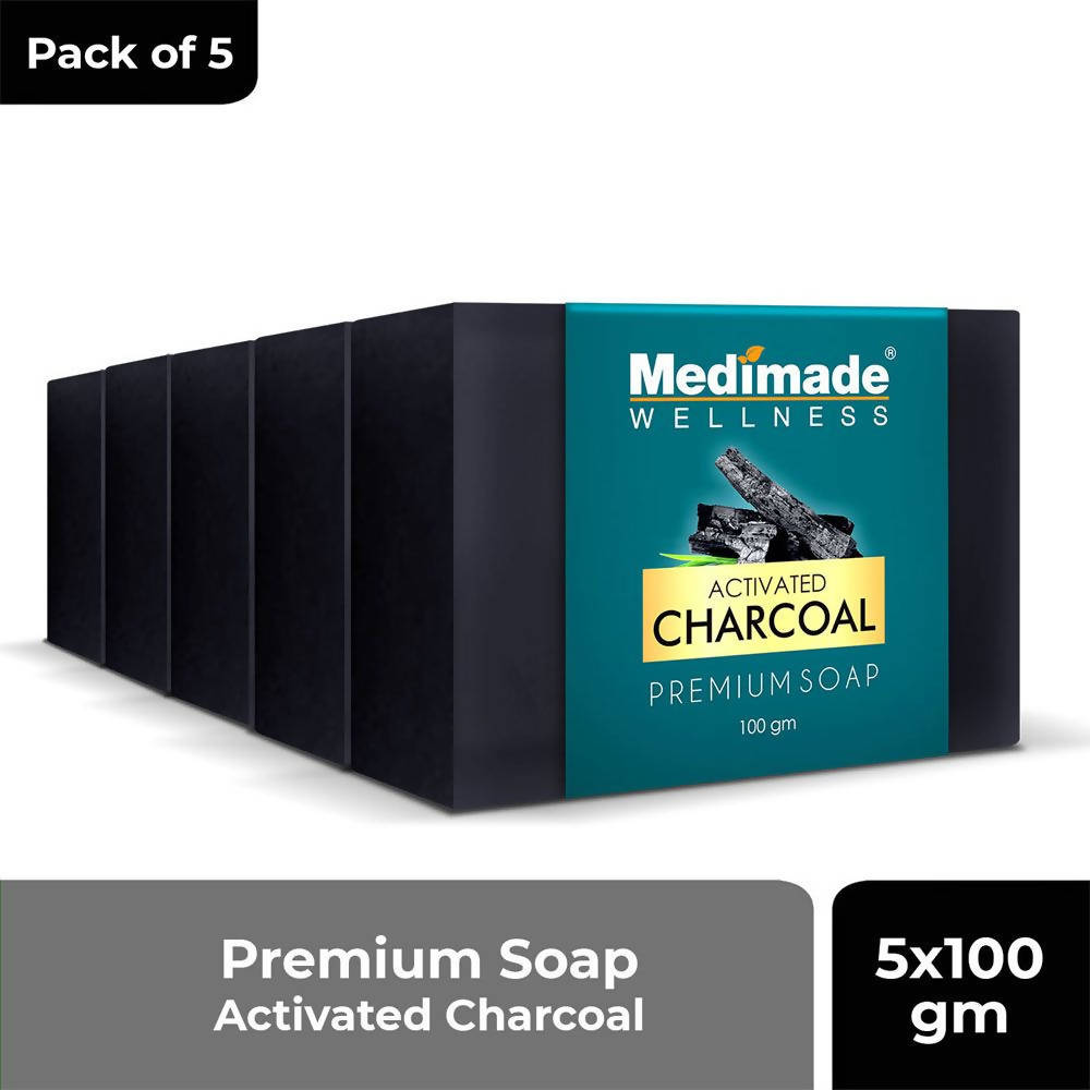 https://cdn.shopify.com/s/files/1/1857/6931/products/whr7A9Jin4.jpg?v=1651908377