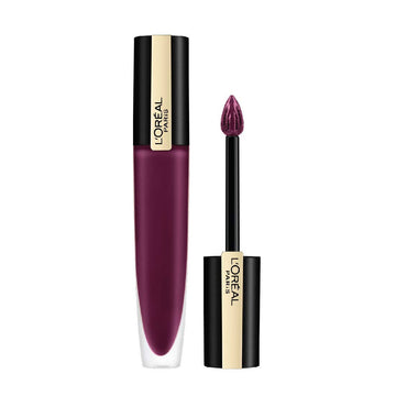 https://cdn.shopify.com/s/files/1/1857/6931/products/whsR4O5ila.jpg?v=1618539953