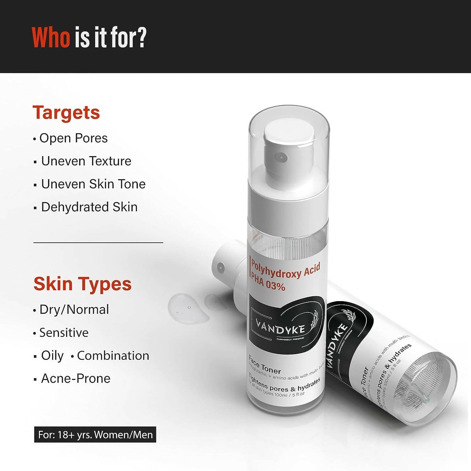 https://cdn.shopify.com/s/files/1/1857/6931/products/whscwSrKIe.jpg?v=1692438955