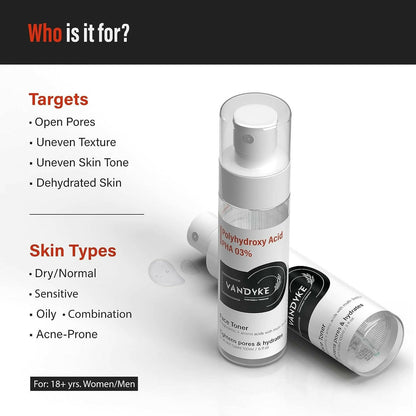 https://cdn.shopify.com/s/files/1/1857/6931/products/whscwSrKIe.jpg?v=1692438955
