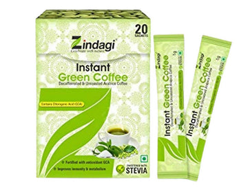 https://cdn.shopify.com/s/files/1/1857/6931/products/whth0vEU2z.jpg?v=1762374092
