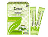 https://cdn.shopify.com/s/files/1/1857/6931/products/whth0vEU2z.jpg?v=1762374092