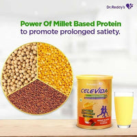 https://cdn.shopify.com/s/files/1/1857/6931/products/whuSfovTil.jpg?v=1700743575