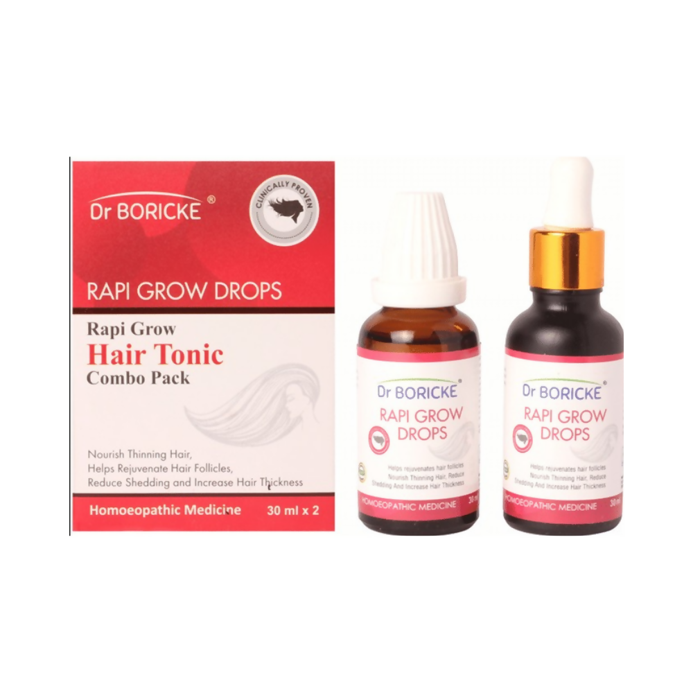 https://cdn.shopify.com/s/files/1/1857/6931/files/whwpmnCkCG.png?v=1730715936