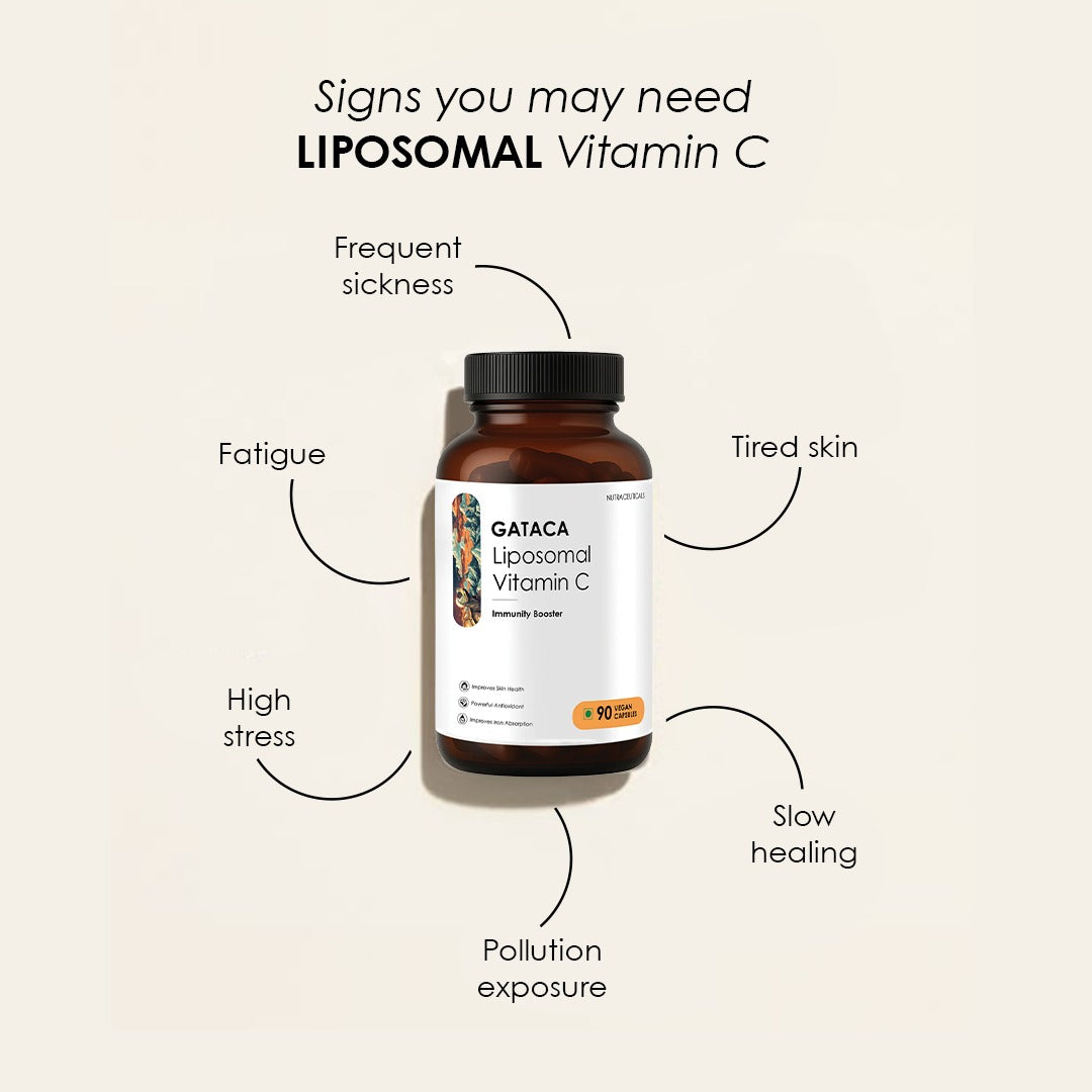 https://cdn.shopify.com/s/files/1/1857/6931/files/why_you_need_liposomal_vitamin_c.jpg?v=1761304709